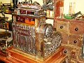 DSC08930