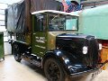 DSC08944