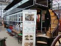 DSC08957
