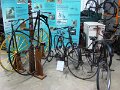 DSC08961