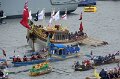 Gloriana