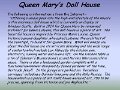 QMdollhouse (2)