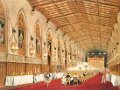 St-Georges-Hall,-Windsor-Castle,-1838
