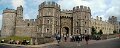 Windsor02