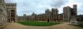 Windsor07