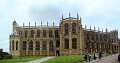 Windsor08
