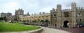 Windsor09
