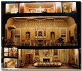 dollhouseL