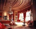 state-apartments-windsor-castle