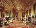 wgrndrawroom1