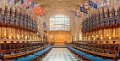 windsor-chapel_002