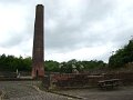 DSC02793