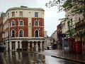DSC08975