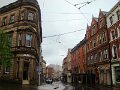 DSC08977