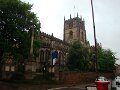 DSC08979
