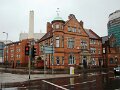 DSC08982
