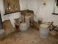 DSC08995