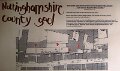 DSC08997