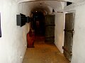 DSC09039