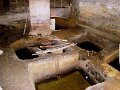 DSC09061