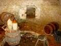 DSC09067