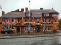 DSC09073