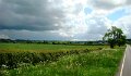 DSC09081