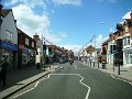 DSC09090
