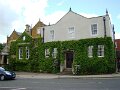 DSC09091