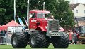 DSC09110