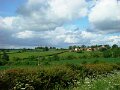 DSC09132