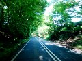 DSC09133