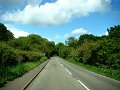 DSC09136