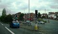 DSC09150