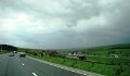 DSC09166