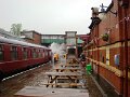 DSC09202