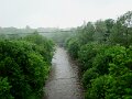DSC09209