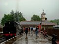 DSC09240