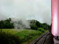 DSC09257
