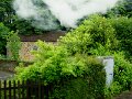 DSC09264