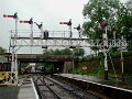 DSC09270