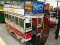 DSC09279