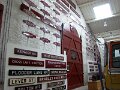 DSC09287