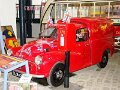 DSC09306