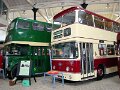 DSC09307