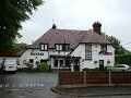 DSC09314