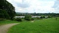 DSC09330
