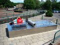 DSC09345