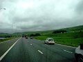 DSC09350