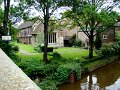 DSC09358